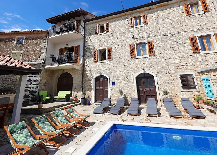 Casa San Marco