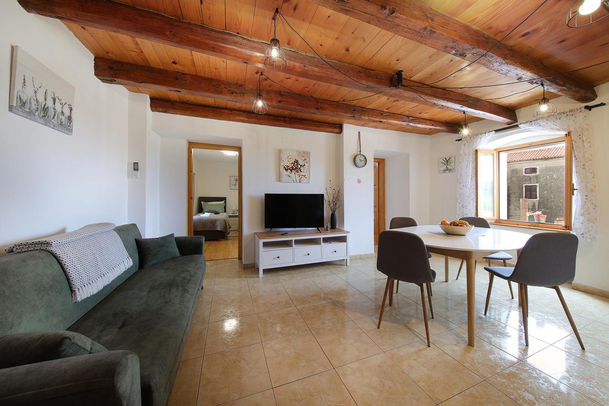 Casa San Marco Poreč